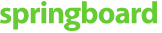Springboard Logo