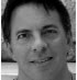 Dan Pallotta